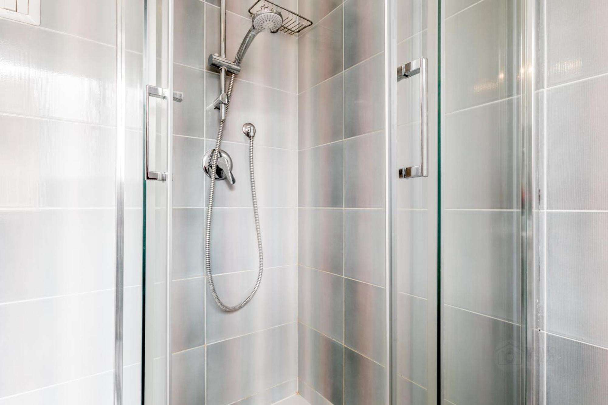 Giuliano Guest House Rome Luaran gambar