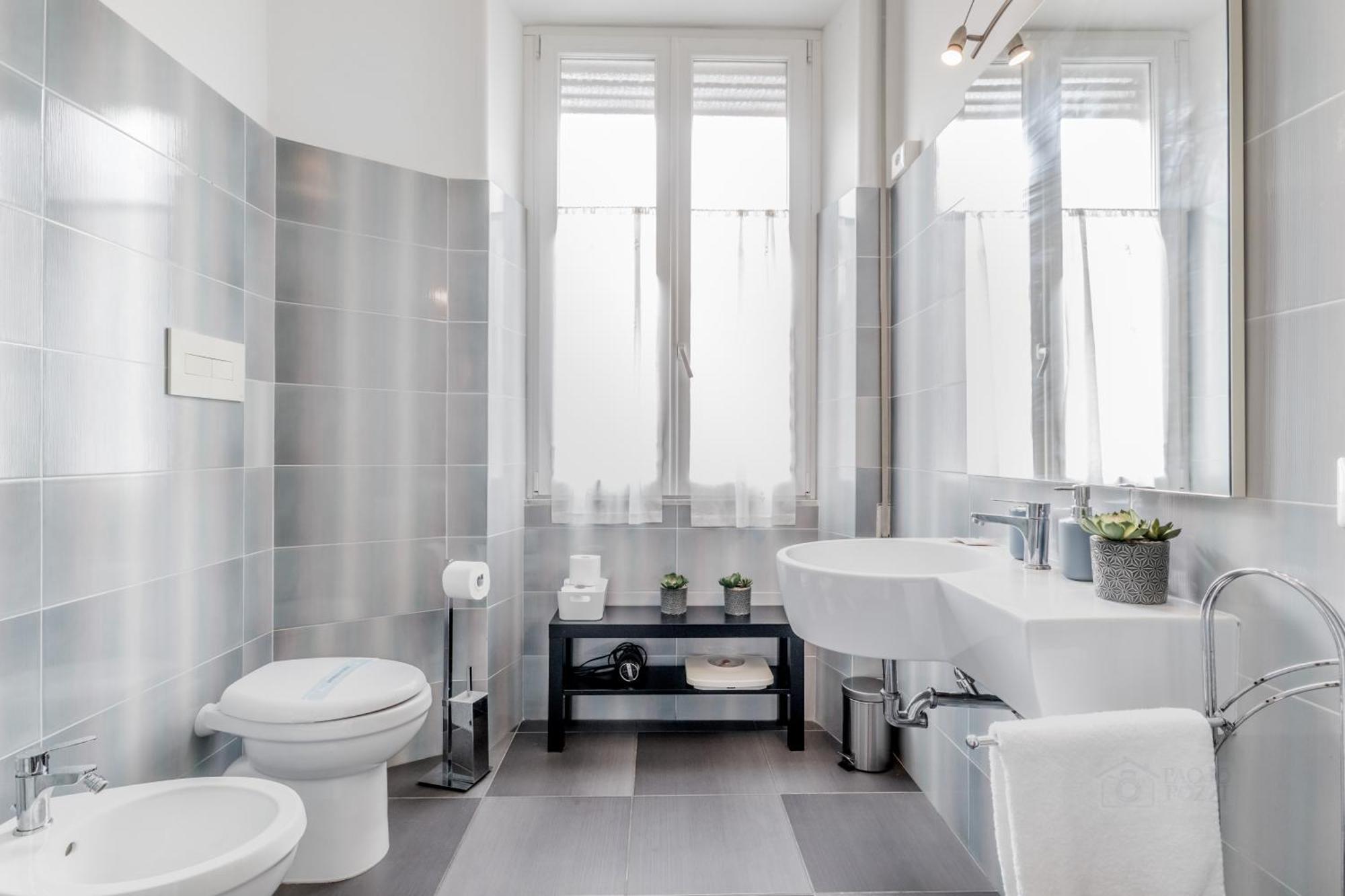 Giuliano Guest House Rome Luaran gambar